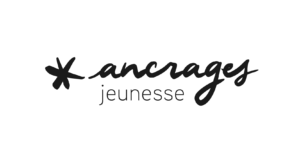 logo-jeunesse-ancrages-web-01