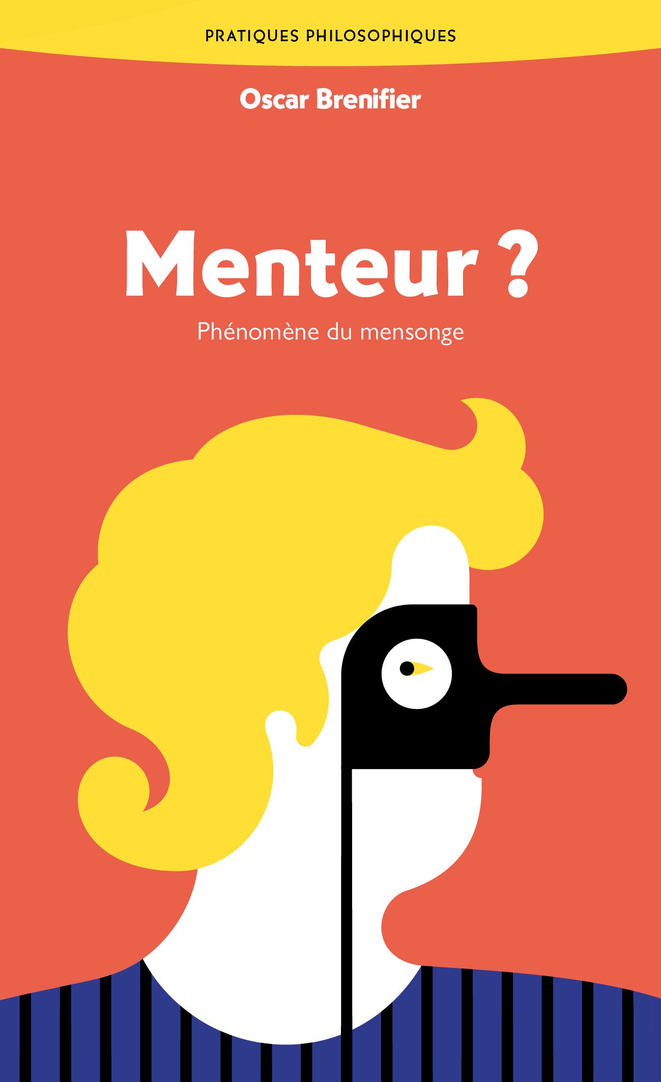 MENTEUR