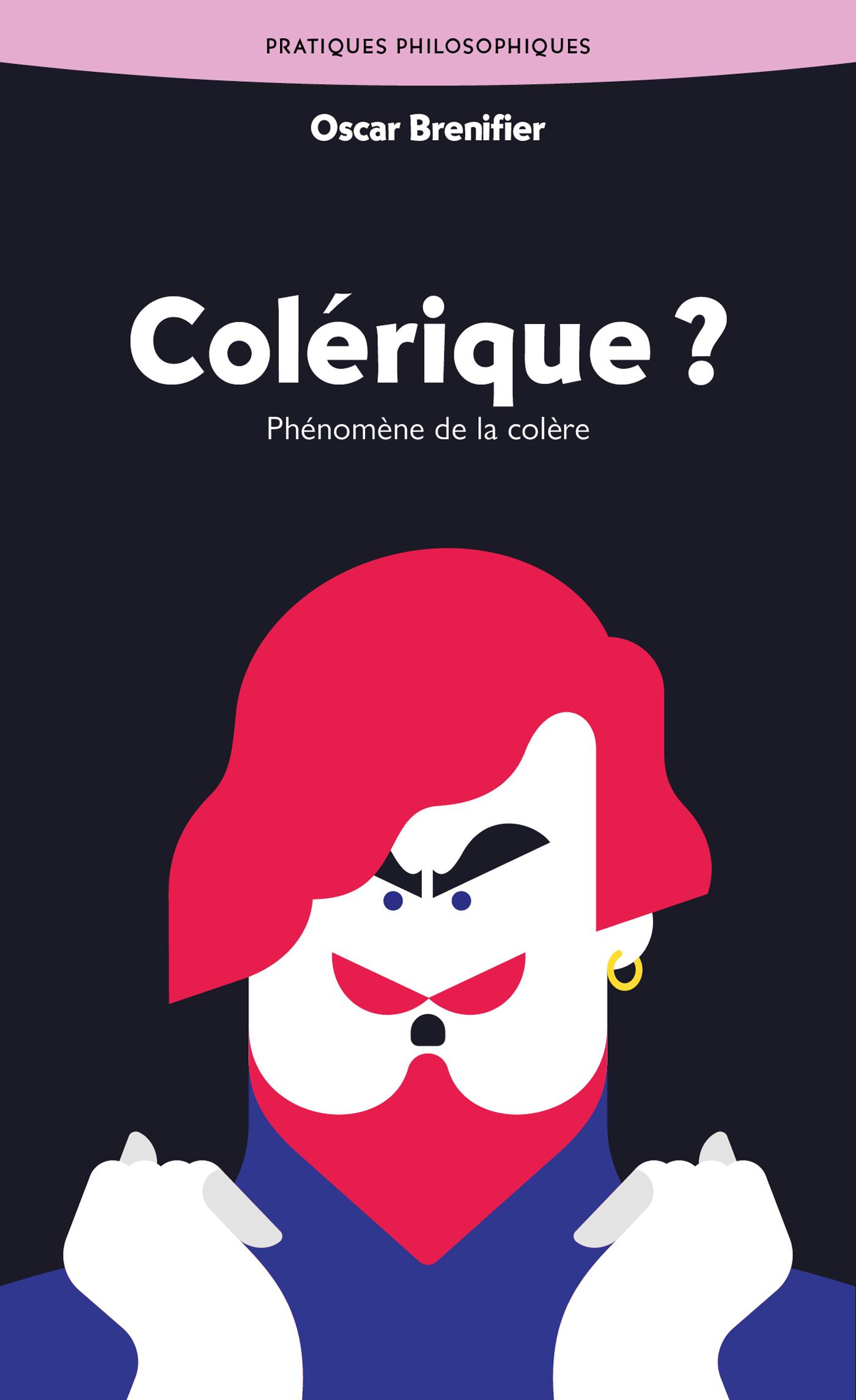 Colérique _ couv_d