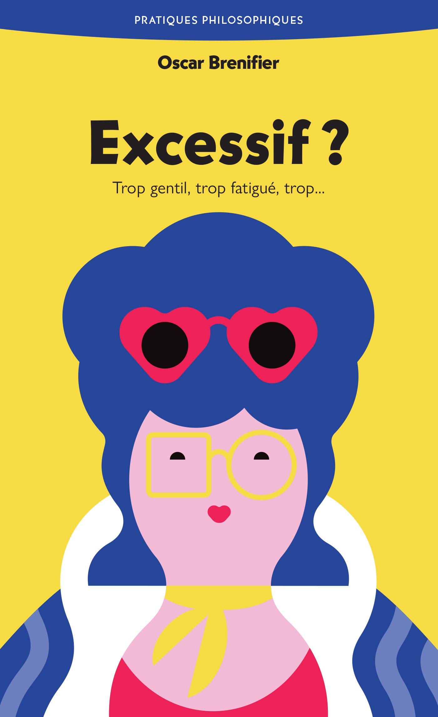 9782385940980 Excessif _ couv_d