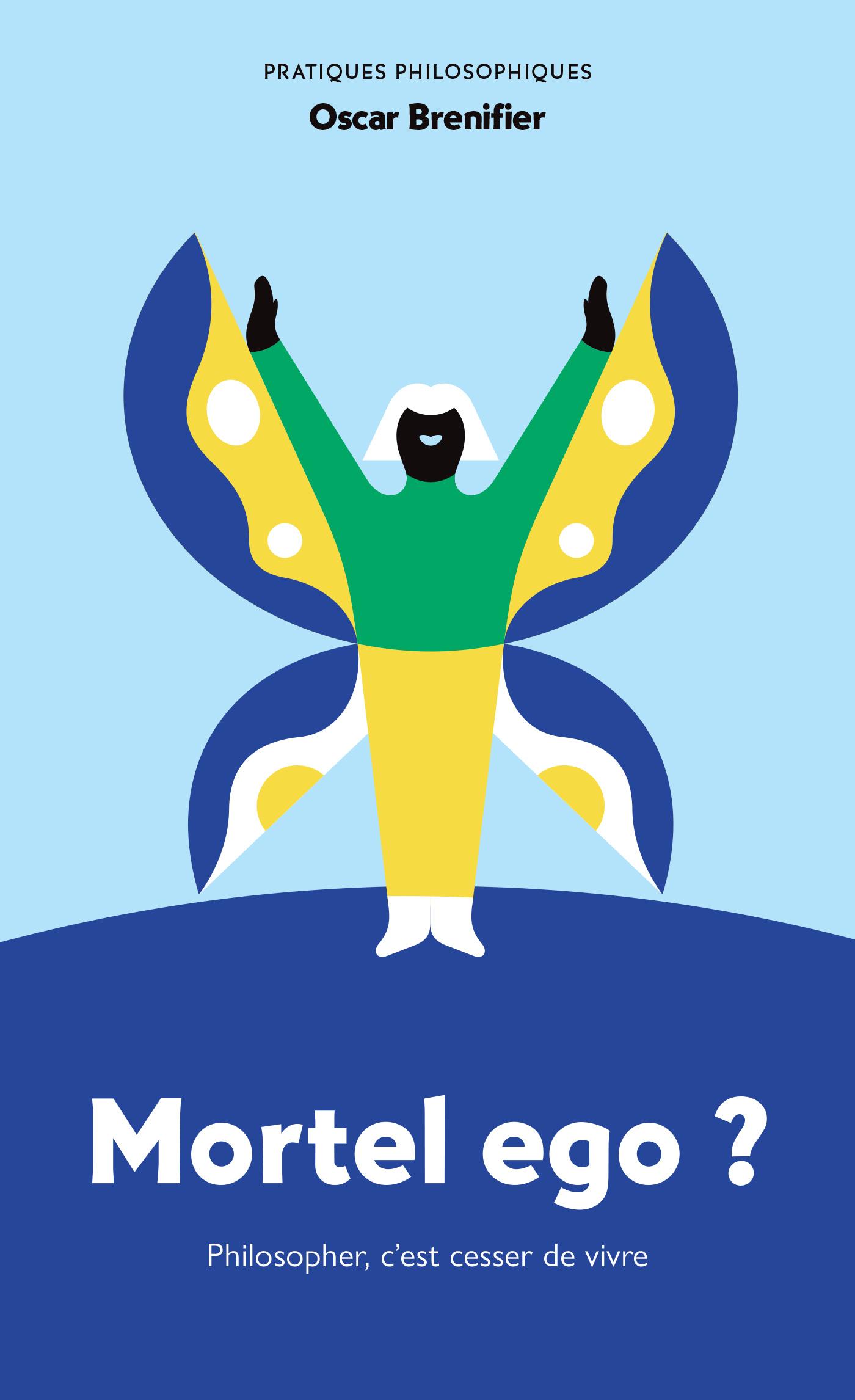 9782385941031 Mortel ego _ couv_d